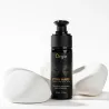 Orgie Gel Stimulant Xtra Hard 50ml